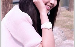 王老汉有三个女儿先后出嫁